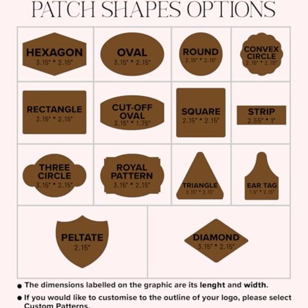 Custom Logo Patch Trucker Hat Adjustable Snapback… - image 7